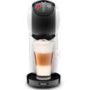 Delonghi Kohvimasin EDG226.W, 15 bar, 1600 W, kapsel, valge