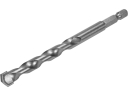 UNIVERSAL DRILL WITH HEX SHANK 10,0MM 21691 STHOR