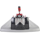 Плиткорез TS-75 MAX, 29";, 75см; 18975 RUBI