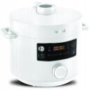 Tefal Multikaitlis CY754130, 4.8 L, 1000 W, skaitmeninis laikmatis, LED ekranas, 10 automatinės programos