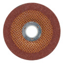 Lihvketas 115X6 Inox/teraskangas