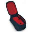 Soma Farpoint 40, Black, 0843820120707 Osprey