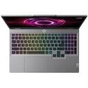 Lenovo LOQ 15AHP10, s&uuml;learvuti, 83JG001QNT, 15.6", 1920 x 1080, FHD, IPS, 300 cd/m&sup2;, peegeldusvastane, AMD Ryzen 7 250, 3.3 GHz