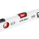 Vesilood Condor 800mm, 2 indikaatorit, 905-40-80P KAPRO