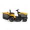Dārza traktors Estate 3398 HW 98cm 2T2640281/ST1 STIGA