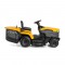 Garden tractor Estate 3398 HW 98cm 2T2640281 / ST1 STIGA