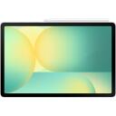 Samsung plan&scaron;etinis kompiuteris SM-X526BZSREUB 10.9" 128 GB, 8 GB RAM, 13 MP galinė kamera, IP68, Wi-Fi 6, Bluetooth 5.3