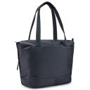 Thule Kott Subterra 2 3205065, 22L, 49cm x 22.5cm x 33.5cm, veekindel, YKK t&otilde;mblukk