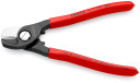 Kaablik&auml;&auml;rid 9511165 KNIPEX