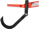 Rąstų Griebtuvas 930Mm YT-79901 YATO