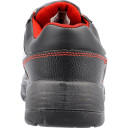 Turvajalatsid S3 Suurus 45 ";Piura"; YT-80558 YATO