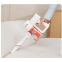Xiaomi | Vacuum Cleaner | G20 Lite EU | Cordless | 215 W | 22.2 V | White | Warranty 24 month(s)