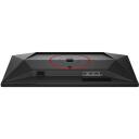 Aoc LCD монитор Q25G4SR 24.5" QHD 2560 x 1440 300Hz 1ms Fast IPS, HDMI 2.1, VESA крепление, регулируемая подставка