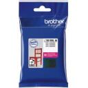 Brother Tindikassett LC3619XLM, 1500 lehte, Magenta, 1 tk.