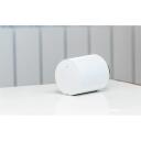 Shelly BLU TRV termostaadi pea TRVBLU1-pack, 78x&Oslash;54mm, kuni 30m, 2x AA, 2 aastat, Bluetooth 4.2, AES kr&uuml;pteerimine, ajakavad