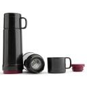 Jata Termoss HTER2125, 250ml, 0.25l, 6h aukstuma, 6h siltuma, bez BPA, hermētiska fiksācija