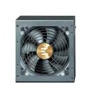 Zalman TeraMaxII 750W baro&scaron;anas bloks ZM750-TMX2SE, 750 W, 100 - 240 V, 50/60 Hz, aktīvs PFC, 80 PLUS Gold