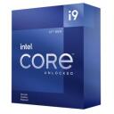 Intel Protsessor i9-12900KF BX8071512900KF S RL4J, 3.20GHz, LGA 1700, 30MB, 16 tuuma, 128GB RAM