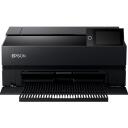 Epson Professionaalne fotoprinter SC-P700 C11CH38402, 10-ink, A3+, Wi-Fi, serval prindimine, CD/DVD prindimine