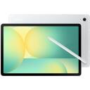 Samsung plan&scaron;etinis kompiuteris SM-X526BZSREUB 10.9" 128 GB, 8 GB RAM, 13 MP galinė kamera, IP68, Wi-Fi 6, Bluetooth 5.3