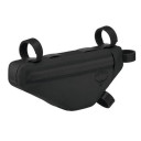 Velo soma Escapist Wedge Bag, 0843820179781 Osprey