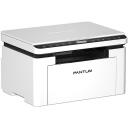 Pantum K&otilde;ik-&uuml;hes printer BM2300NW, A4, 22 lk/min, 256MB RAM, 800MHz, Wi-Fi, Bluetooth, 600 x 600 DPI, 1200 x 1200 DPI