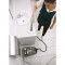 Tvaika tīrītājs SG 4/4 1.092-104 KARCHER