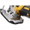 Akutikksaag  XR Li-Ion 18V DCS335P2-QW DeWalt