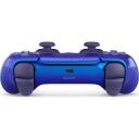 Sony Bezvadu kontrolieris PlayStation 5 DualSense 9590279, 106mm, 160mm, 66mm, 280g, Akumulators, Bluetooth/USB, USB Type-C