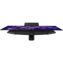 Asus ROG Strix OLED monitorius XG27AQDMGR 90LM0CC0-B01171, 67.3 cm, 2560 x 1440, 240 Hz, 0.03 ms, 99%, 2xHDMI 2.1, 1xDP 1.4