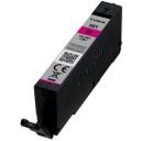 Canon Tindi kassett 2104C001, 5,6ml, magenta, &uuml;hilduv Canon printeritega