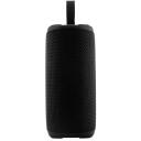 Tracer Portatīvs Bluetooth skaļrunis TRAGLO47686, 20 W, 2000 mAh, Bluetooth 5.3, IPX4, 8 h atskaņo&scaron;anas laiks, 1 x USB-C