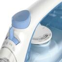 Philips Auruglaund DST1030/20, 2000W, 1.6m juhe, 0.25L veepaak, 20g/min pidev aur, 90g/min auru t&otilde;us, &ouml;korežiim