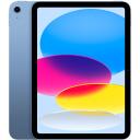Apple tahvelarvuti MD4A4HC/A, 11", 128 GB, Wi-Fi, 12 MP esikaamera, 12 MP tagakaamera, Bluetooth 5.3