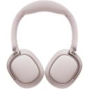 Edifier Belaidės ausinės ES850NB Rožinė, 20-40kHz, 40mm, ANC, USB-C, 92h baterijos veikimo laikas, 0.27kg