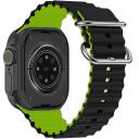 Media-Tech MT872 SmartWatch Fusion