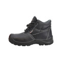 SAFETY SHOES RHINO S3 SIZE 41/ HIGH-ANKLE AW00549 AWTOOLS