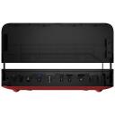Lenovo ThinkSmart Core + IP Controller (ZOOM) 12QL0004MT, 10.1" 1280x800, 4 tuuma, 16GB RAM, 256GB SSD, Bluetooth 5.0