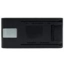 Jimmy akumuliatorius H8 Flex B0YP1760001R, 17500 mAh, 1 vnt., pilkas, akumuliatorius