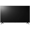 LG Skaitmeninė reklama 65PK640S0LB.AEUQ, 65", 4K UHD, 16/7, webOS, Wi-Fi, 8 ms, 1000000:1, 300 cd/m&sup2;