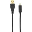 White Shark Klaviatuur KODACHI-US, 87 + 7 nuppu, OUTEMU punased l&uuml;litid, RGB 16,8 M v&auml;rvi, USB 2.0, 2 m kaabel