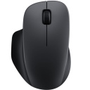 Bezvadu pele 2.4 GHz 1200 DPI ergonomiska klusā klik&scaron;ķa Mouse Comfort Edition Melns BHR9359GL Xiaomi