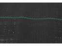 Agroplēve WEED MAT 1.6 X 10 WEIGHT 90G/M2 91047 FLO