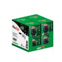 Jata Elektrinis uodų atbaidytuvas MATL9220, 13W, 230V, IPX4, veikimo zona 80m&sup2;