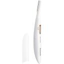 Panasonic Kehatrimmer ES-WR51-P503, 20g, juhtmevaba, aku, valge, puhastushari