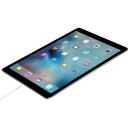 Apple USB-C Lightning kaabel MUQ93ZM/A, 1 m, USB-C isane, Lightning isane, valge