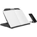 Lenovo 2-in-1 s&uuml;learvuti alus GXF0X02619, 15", 522g, 0-54&deg; kalde reguleerimine, lisatelefoni alus
