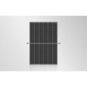 Ecoflow Saules panelis SLTSM-450NEG9R.28, 450 W, 22.5%, 10.09 A, 44.6 V, N-tipa i-TOPCon, 144 &scaron;ūnas, IP68