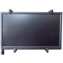 Digitus LCD adapter ilma VESA DA-90347, 30'', 17'', 8kg, 4 adapteri k&auml;t, kruvide komplekt, paigaldusjuhend