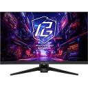 Asrock Phantom Gaming LCD монитор PG27FFT1A, 68.6 см, 1920 x 1080 пикселей, Full HD, IPS, 180 Гц, 2xHDMI, 1xDP
